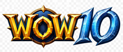 WOW10